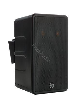 Monitor Audio Climate 60-T2 Black - Cena za 1 sztukę - Raty 20x0% - Darmowa dostawa od 50 zł - PayPo - Leasing - Odsłuchy Konin - Specjalna oferta!