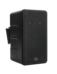 Monitor Audio Climate 60-T2 Black - Cena za 1 sztukę - Raty 20x0% - Darmowa dostawa od 50 zł - PayPo - Leasing - Odsłuchy Konin - Specjalna oferta!