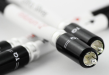 Tellurium Q Ultra Silver RCA Cable - 2x2.5m - Interkonekt analogowy RCA - Raty 20x0% - Darmowa dostawa od 50 zł - PayPo - Leasing - Odsłuchy Konin - Specjalna oferta! - 3