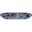 iFi Audio ZEN DAC 3 - Przetwornik Cyfrowo-Analogowy (DAC) - Raty 20x0% - Darmowa dostawa od 50 zł - PayPo - Leasing - Odsłuchy Konin - Specjalna oferta! - 2