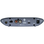 iFi Audio ZEN DAC 3 - Przetwornik Cyfrowo-Analogowy (DAC) - Raty 20x0% - Darmowa dostawa od 100 zł - PayPo - Leasing - Odsłuchy Konin - Specjalna oferta! - 2