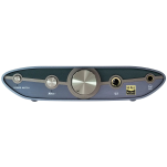 iFi Audio ZEN DAC 3 - Przetwornik Cyfrowo-Analogowy (DAC) - Raty 20x0% - Darmowa dostawa od 100 zł - PayPo - Leasing - Odsłuchy Konin - Specjalna oferta! - 3