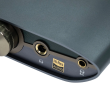 iFi Audio ZEN DAC 3 - Przetwornik Cyfrowo-Analogowy (DAC) - Raty 20x0% - Darmowa dostawa od 50 zł - PayPo - Leasing - Odsłuchy Konin - Specjalna oferta! - 6