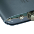 iFi Audio ZEN DAC 3 - Przetwornik Cyfrowo-Analogowy (DAC) - Raty 20x0% - Darmowa dostawa od 50 zł - PayPo - Leasing - Odsłuchy Konin - Specjalna oferta! - 7