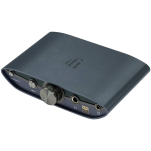 iFi Audio ZEN DAC 3 - Przetwornik Cyfrowo-Analogowy (DAC) - Raty 20x0% - Darmowa dostawa od 100 zł - PayPo - Leasing - Odsłuchy Konin - Specjalna oferta! - 4