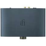 iFi Audio ZEN DAC 3 - Przetwornik Cyfrowo-Analogowy (DAC) - Raty 20x0% - Darmowa dostawa od 100 zł - PayPo - Leasing - Odsłuchy Konin - Specjalna oferta! - 5
