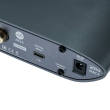 iFi Audio ZEN DAC 3 - Przetwornik Cyfrowo-Analogowy (DAC) - Raty 20x0% - Darmowa dostawa od 50 zł - PayPo - Leasing - Odsłuchy Konin - Specjalna oferta! - 8