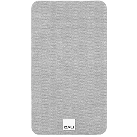 DALI SONIK 3 GRILLE (Light Grey) - Maskownica