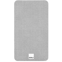 DALI SONIK 3 GRILLE (Light Grey) - Maskownica
