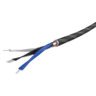 Wireworld Platinum Starlight 10 Balanced Digital Audio Cable - 1.0m - Przewód Zbalansowany AES/EBU - Raty 20x0% - Darmowa dostawa od 50 zł - PayPo - Leasing - Odsłuchy Konin - Specjalna oferta! - 4