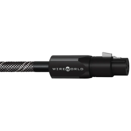 Wireworld Platinum Starlight 10 Balanced Digital Audio Cable - 1.0m - Przewód Zbalansowany AES/EBU - Raty 20x0% - Darmowa dostawa od 50 zł - PayPo - Leasing - Odsłuchy Konin - Specjalna oferta!