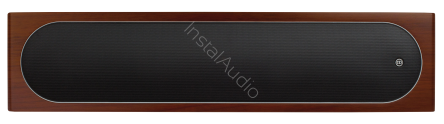 Monitor Audio Radius 225 Walnut - Cena za 1 sztukę - Raty 0% - Specjalne Kody Rabatowe - Instal Audio Konin