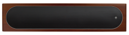 Monitor Audio Radius 225 Walnut - Cena za 1 sztukę - Raty 20x0% - Darmowa dostawa od 50 zł - PayPo - Leasing - Odsłuchy Konin - Specjalna oferta!