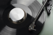 Pro-Ject Record Puck E Silver - Raty 20x0% - Darmowa dostawa od 50 zł - PayPo - Leasing - Odsłuchy Konin - Specjalna oferta! - 2