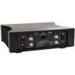 Rega Solis - Stereofoniczny Wzmacniacz Mocy - 2