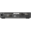 Naim NDX 2 - Odtwarzacz sieciowy - Raty 20x0% - Darmowa dostawa od 50 zł - PayPo - Leasing - Odsłuchy Konin - Specjalna oferta! - 3