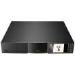 Naim NDX 2 - Odtwarzacz sieciowy - Raty 20x0% - Darmowa dostawa od 50 zł - PayPo - Leasing - Odsłuchy Konin - Specjalna oferta! - 2