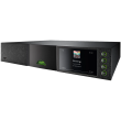 Naim NDX 2 - Odtwarzacz sieciowy - Raty 20x0% - Darmowa dostawa od 50 zł - PayPo - Leasing - Odsłuchy Konin - Specjalna oferta! - 4