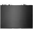 Naim NDX 2 - Odtwarzacz sieciowy - Raty 20x0% - Darmowa dostawa od 50 zł - PayPo - Leasing - Odsłuchy Konin - Specjalna oferta! - 5