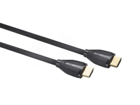 QED Performance Ultra High Speed HDMI 2.1 - 1.5m - (QE6032) - Raty 20x0% - Darmowa dostawa od 100 zł - PayPo - Leasing - Odsłuchy Konin - Specjalna oferta! - 4