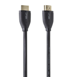 QED Performance Ultra High Speed HDMI 2.1 - 1.5m - (QE6032) - Raty 20x0% - Darmowa dostawa od 100 zł - PayPo - Leasing - Odsłuchy Konin - Specjalna oferta! - 3