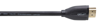 QED Performance Ultra High Speed HDMI 2.1 - 1.5m - (QE6032) - Raty 20x0% - Darmowa dostawa od 100 zł - PayPo - Leasing - Odsłuchy Konin - Specjalna oferta! - 5