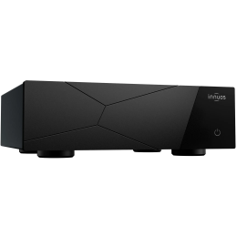 Innuos Stream1 - Streamer Muzyczny / Serwer - Raty 20x0% - Darmowa dostawa od 50 zł - PayPo - Leasing - Odsłuchy Konin - Specjalna oferta!