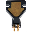 Ortofon Super OM 5E + Akcesoria - Wkładka gramofonowa typu MM z akcesoriami Ortofon (Oryginalne) - Raty 20x0% - Darmowa dostawa od 50 zł - PayPo - Leasing - Odsłuchy Konin - Specjalna oferta! - 4