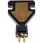 Ortofon Super OM 5E + Akcesoria - Wkładka gramofonowa typu MM z akcesoriami Ortofon (Oryginalne) - Raty 20x0% - Darmowa dostawa od 100 zł - PayPo - Leasing - Odsłuchy Konin - Specjalna oferta! - 4