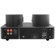 Fezz Audio Omega Lupi (EVO) Black Ice - Raty 20x0% - Darmowa dostawa od 50 zł - PayPo - Leasing - Odsłuchy Konin - Specjalna oferta! - 2