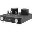 Fezz Audio Omega Lupi (EVO) Black Ice - Raty 20x0% - Darmowa dostawa od 50 zł - PayPo - Leasing - Odsłuchy Konin - Specjalna oferta! - 3