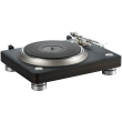 Denon DP-3000NE - Gramofon - 3