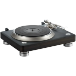 Denon DP-3000NE - Gramofon - 3