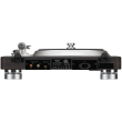 Denon DP-3000NE - Gramofon - 2