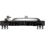 Denon DP-3000NE - Gramofon - 2