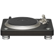 Denon DP-3000NE - Gramofon - 4