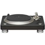 Denon DP-3000NE - Gramofon - 4