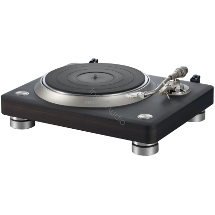 Denon DP-3000NE - Gramofon