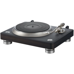 Denon DP-3000NE - Gramofon