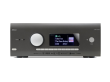 Arcam AVR11 - Amplituner kina domowego HDMI 2.1 - Raty 20x0% - Darmowa dostawa od 50 zł - PayPo - Leasing - Odsłuchy Konin - Specjalna oferta! - 3