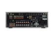 Arcam AVR11 - Amplituner kina domowego HDMI 2.1 - Raty 20x0% - Darmowa dostawa od 50 zł - PayPo - Leasing - Odsłuchy Konin - Specjalna oferta! - 2