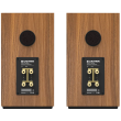 UNITRA ZGB-401 (Orzech amerykański / Walnut) - Raty 20x0% - Darmowa dostawa od 50 zł - PayPo - Leasing - Odsłuchy Konin - Specjalna oferta! - 2