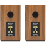 UNITRA ZGB-401 (Orzech amerykański / Walnut) - Raty 20x0% - Darmowa dostawa od 100 zł - PayPo - Leasing - Odsłuchy Konin - Specjalna oferta! - 2