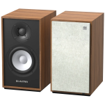 UNITRA ZGB-401 (Orzech amerykański / Walnut) - Raty 20x0% - Darmowa dostawa od 100 zł - PayPo - Leasing - Odsłuchy Konin - Specjalna oferta! - 5