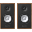 UNITRA ZGB-401 (Orzech amerykański / Walnut) - Raty 20x0% - Darmowa dostawa od 50 zł - PayPo - Leasing - Odsłuchy Konin - Specjalna oferta! - 3