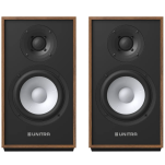 UNITRA ZGB-401 (Orzech amerykański / Walnut) - Raty 20x0% - Darmowa dostawa od 100 zł - PayPo - Leasing - Odsłuchy Konin - Specjalna oferta! - 3