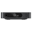 FiiO K11 Black - Wzmacniacz słuchawkowy - Raty 20x0% - Darmowa dostawa od 50 zł - PayPo - Leasing - Odsłuchy Konin - Specjalna oferta! - 2