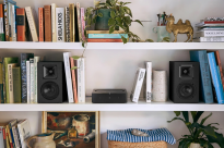 Sonos AMP - Raty 20x0% - Darmowa dostawa od 100 zł - PayPo - Leasing - Odsłuchy Konin - Specjalna oferta! - 7