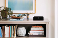 Sonos AMP - Raty 20x0% - Darmowa dostawa od 100 zł - PayPo - Leasing - Odsłuchy Konin - Specjalna oferta! - 8
