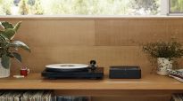 Sonos AMP - Raty 20x0% - Darmowa dostawa od 100 zł - PayPo - Leasing - Odsłuchy Konin - Specjalna oferta! - 9